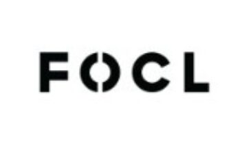 Get 35% off Sitewide on FOCL Promo Code