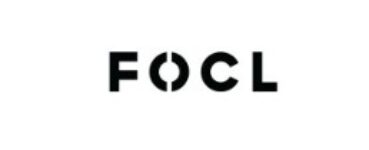Get 35% off Sitewide on FOCL Promo Code