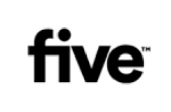 Get Exclusive 25% offer on Five CBD Coupon Code