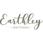 Take 10% Off All Your Orders At Earthley Wellness