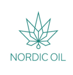 Get 25% Off Store-wide at Nordic Oil w/Coupon Code