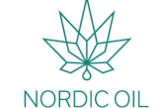Get 25% Off Store-wide at Nordic Oil w/Coupon Code