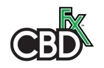 Save 20% on CBDFX Orders with This Exclusive Code