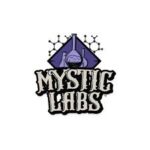 Enjoy 40% off any order Sitewide Code on Mystic Labs