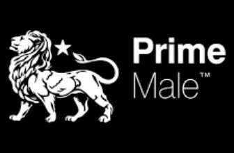 Buy 3 Get 1 Free + Free Express Shipping with Prime Male Code