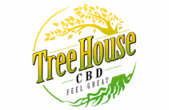 Claim 20% Off Storewide at TRĒ House Promo Code