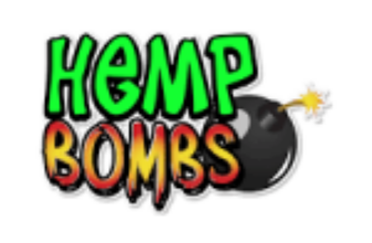Get 10% off all products of Hemp Bombs Promo Code