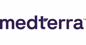 Save Up to 20% at Medterra with This Exclusive Code