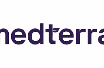 Save Up to 20% at Medterra with This Exclusive Code
