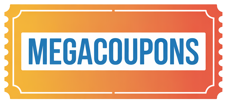 Megacoupons