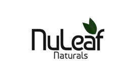 Up to 30% Off All NuLeaf Naturals Products