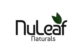 Up to 30% Off All NuLeaf Naturals Products
