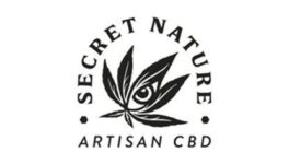 Secret Nature Coupon Code – Save Up to 20% Today
