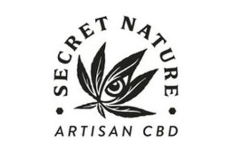 Secret Nature Coupon Code – Save Up to 20% Today