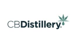 CBDistillery Coupon Code 30% [Verified Today]