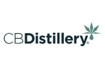 CBDistillery Coupon Code 30% [Verified Today]