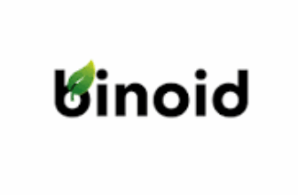 Save Up to 10% Off All Binoid Products – Sitewide