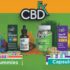 Is Secret Nature the Right CBD Brand for You? A Complete Guide