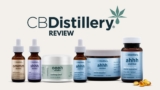 CBDistillery Review: Is It the Right CBD Brand for You?