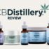 Binoid Review: Is This CBD and THC Brand Worth Your Investment?