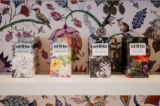 oHHo Review: A Complete Guide to the CBD and Hemp Wellness Brand