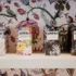 Foria Review: Everything You Need to Know About This Wellness Brand