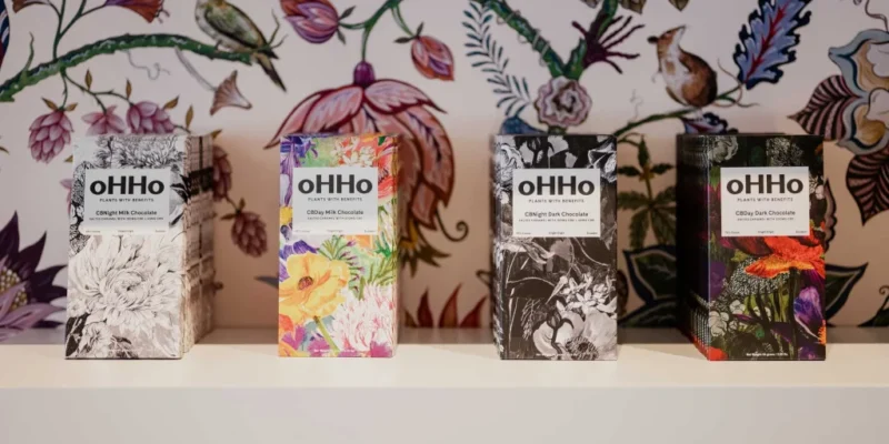 oHHo Review: A Complete Guide to the CBD and Hemp Wellness Brand
