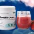 Unveiling Diamond CBD: A Comprehensive Guide to Products and Benefits
