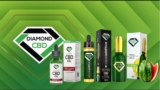 Unveiling Diamond CBD: A Comprehensive Guide to Products and Benefits