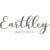 Earthley Wellness