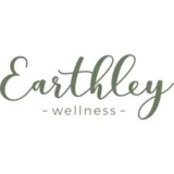 Take 10% Off All Your Orders At Earthley Wellness