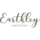 Earthley Wellness
