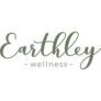 Take 10% Off All Your Orders At Earthley Wellness