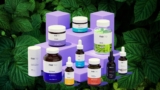 FAB CBD Review: Is This Brand Worth Your Investment?