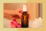 Foria Review: Everything You Need to Know About This Wellness Brand