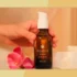oHHo Review: A Complete Guide to the CBD and Hemp Wellness Brand
