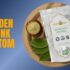 Unveiling Diamond CBD: A Comprehensive Guide to Products and Benefits
