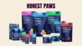 Everything You Need to Know About Honest Paws Pet Products