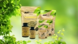 Just Kratom Review: A Complete Guide for Users and Buyers
