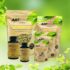 Ora Organic Review: Is It the Right Choice for Your Health?