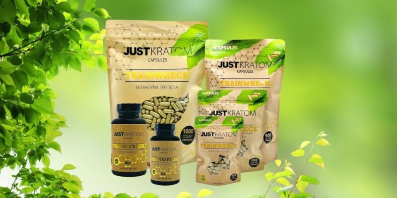 Just Kratom Review: A Complete Guide for Users and Buyers
