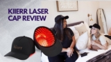 Kiierr Laser Cap Review: Everything You Need to Know Before Buying