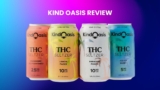 Kind Oasis Review: A Complete Guide to the Brand, Products, and Benefits
