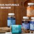 Is NuLeaf Naturals Worth It? A Comprehensive Review of Its CBD Products