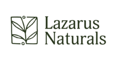 Lazarus Naturals