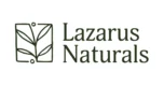 Lazarus Naturals