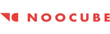 NooCube