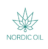 Nordic Oil