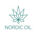 Nordic Oil