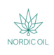 Nordic Oil